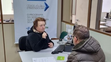 Photo of Simplifica Chapecó fez 41 mil atendimentos em cinco meses