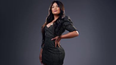 Photo of Morre cantora e radialista, aos 22 anos, em acidente de carro