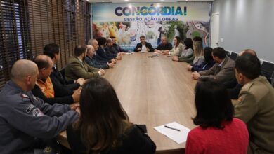 Photo of Prefeitura lança edital com recurso de R$ 1,3 milhão para entidades