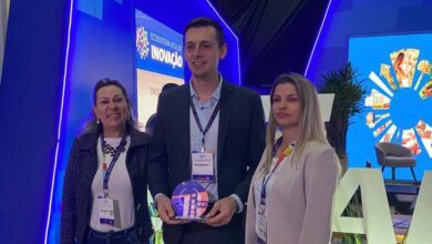 Photo of Ipira conquista Prêmio de Boas Práticas em Gestão Cultural e de Turismo