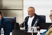 Photo of Aprovado projeto que torna mais transparente as licitações em Chapecó