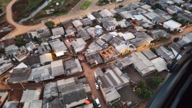 Photo of Polícia Civil de Xanxerê deflagra operação policial e cumpre 7 mandados de busca