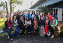 Photo of Instituições de ensino são contempladas com recurso de Fundo Social