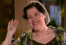 Photo of Morre atriz Neusa Maria Faro