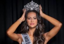 Photo of Quem ganhou o Miss Brasil 2023? Saiba como foi a competição