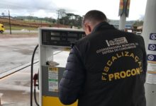 Photo of Procon de Chapecó divulga pesquisa de preços do gás, diesel e gasolina