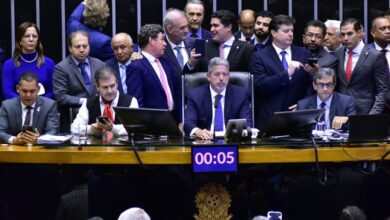 Photo of Reforma corrige distorções tributárias históricas, avalia FIESC