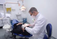 Photo of Prefeitura implanta serviço de atendimento de urgência em Odontologia