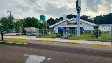 Photo of Fiesc investe R$ 7,7 milhões e amplia unidades do Senais no Oeste