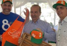 Photo of Prefeitura de Concórdia ainda aguarda patrocínio do Governo do Estado para Expo