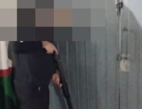 Photo of Agentes prisionais de SC relatam estarem trabalhando “no sacrifício”