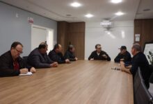 Photo of Concórdia é referência na política de regularização de lotes e pela construção do Plano Diretor