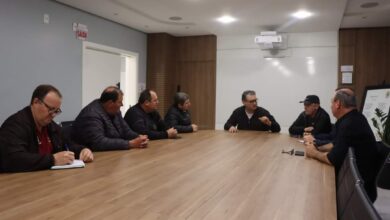 Photo of Concórdia é referência na política de regularização de lotes e pela construção do Plano Diretor