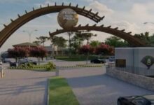 Photo of Vem aí o Parque Temático Terra Sul Park em Machadinho