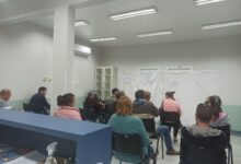 Photo of Saúde realiza novo mutirão de exames de imagem em Concórdia