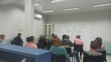 Photo of Saúde realiza novo mutirão de exames de imagem em Concórdia