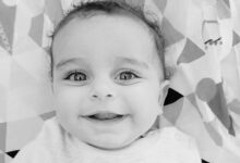 Photo of Morte de bebê gera comoção em Florianópolis
