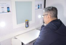 Photo of Lançado o Tele.Saúde Chapecó com o objetivo de reduzir filas
