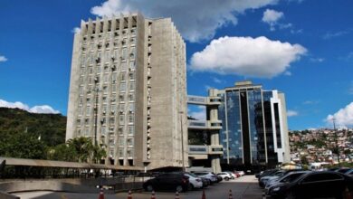 Photo of Poder Judiciário de Santa Catarina recebe média de 94 novos processos por hora