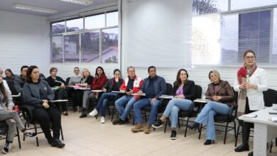 Photo of Prefeitura promoverá Semana Cívica em setembro