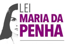 Photo of Lei Maria da Penha: 17 anos de desafios no Brasil