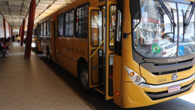 Photo of Passagem de ônibus com preço especial para a Expo Concórdia