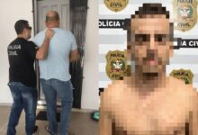 Photo of Acusados de matar homem em bar por garrafas de cerveja são condenados em SC