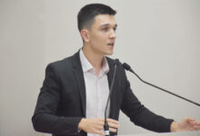 Photo of Projeto de Lei aprovado incentiva crianças e adolescentes a denunciarem violência