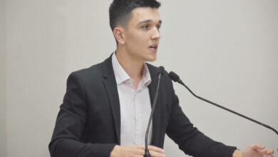 Photo of Projeto de Lei aprovado incentiva crianças e adolescentes a denunciarem violência