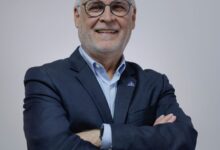 Photo of ENTREVISTA PELO ESTADO: Edson Moritz, Presidente da Casan
