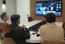 Photo of Mobilização dá resultado e Concórdia deve manter serviços da Receita Federal