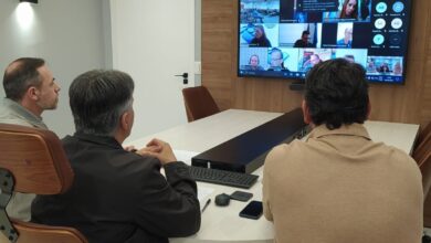 Photo of Mobilização dá resultado e Concórdia deve manter serviços da Receita Federal