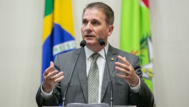 Photo of Deputado defende improcedência da ADPF que trata do aborto