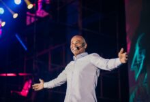 Photo of Cafu descarta ser treinador e elogia Ancelotti
