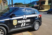Photo of CORRUPÇÃO: Deflagrada a “Operação Caminho Certo”, no Oeste