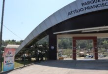 Photo of Expo Concórdia tem acessibilidade para pessoas com deficiência