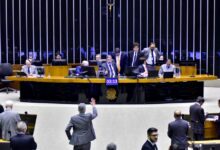 Photo of COLUNA PELO ESTADO: Os principais pontos da minirreforma eleitoral