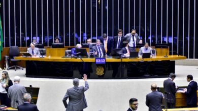 Photo of COLUNA PELO ESTADO: Os principais pontos da minirreforma eleitoral