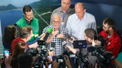 Photo of PELO ESTADO: Casan toma as primeiras providências