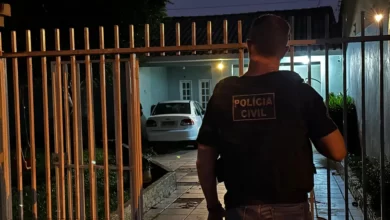 Photo of Operação mira pastores suspeitos de aplicar golpes milionários em fiéis