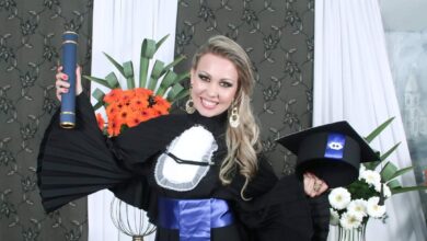 Photo of Searaense morre após dar à luz o terceiro filho