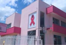 Photo of OUTUBRO ROSA: Rede Feminina de Combate ao Câncer incentiva a prevenção