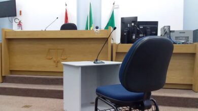 Photo of Homem que matou sobrinho por uma garrafa de bebida será julgado neste mês