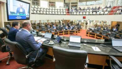 Photo of COLUNA PELO ESTADO: Proposta orçamentária 2024