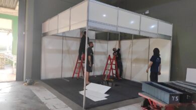Photo of Efapi 2023 terá ações inclusivas