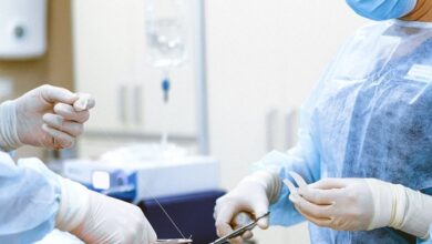 Photo of Médico indenizará em R$ 40 mil paciente jovem que teve ovário saudável extraído por erro