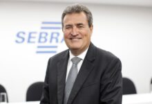 Photo of ARTIGO: Apoiar os pequenos negócios é contribuir para o desenvolvimento de SC