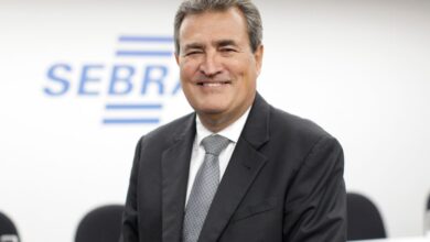 Photo of ARTIGO: Apoiar os pequenos negócios é contribuir para o desenvolvimento de SC