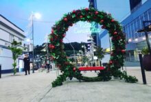 Photo of Natal Concórdia tem abertura marcada para o dia 18 de Novembro