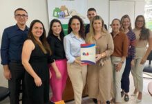Photo of Diretoria de Habitação e OAB tratam sobre legislação da Reurb